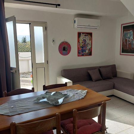 Casa Juanne Iun P2043 Apartman Galtellì Kültér fotó