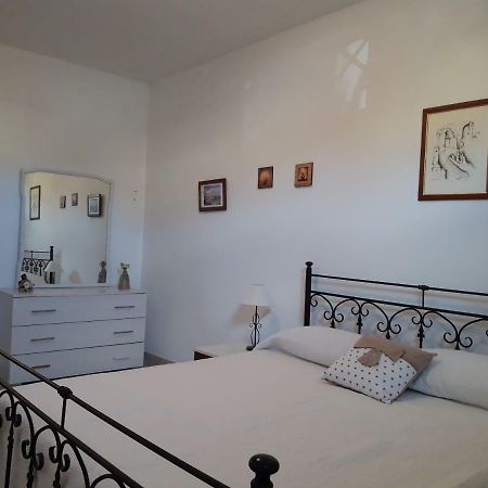 Casa Juanne Iun P2043 Apartman Galtellì Kültér fotó