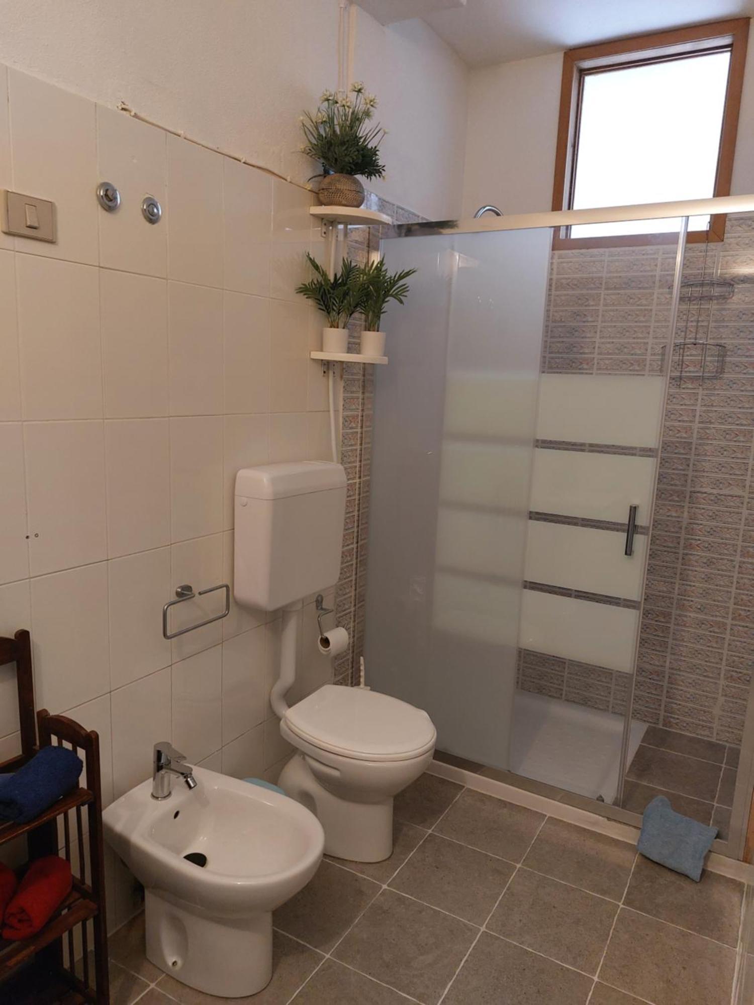 Casa Juanne Iun P2043 Apartman Galtellì Kültér fotó