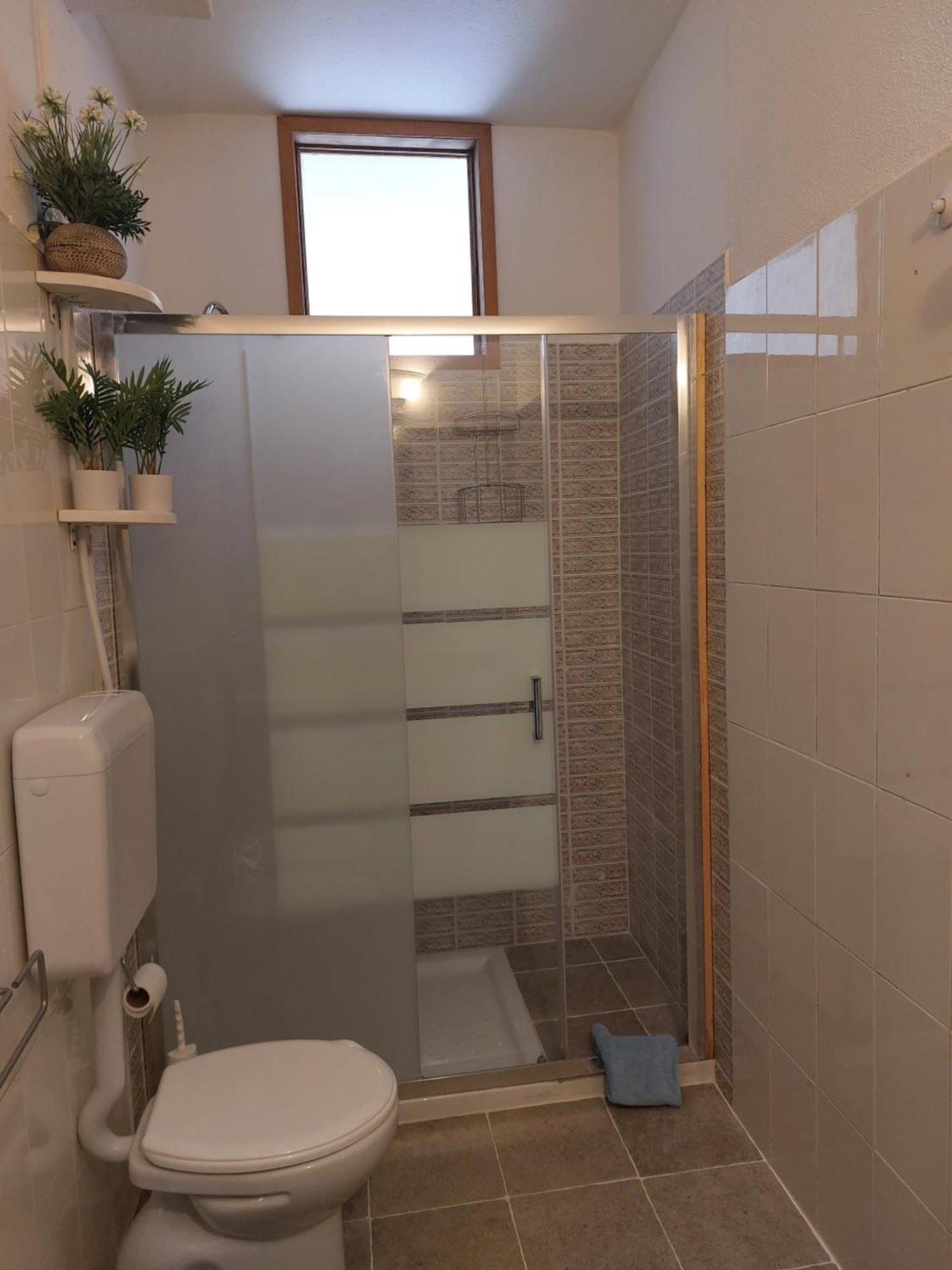 Casa Juanne Iun P2043 Apartman Galtellì Kültér fotó
