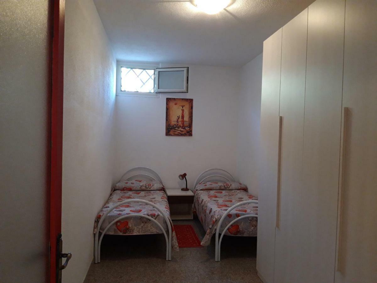 Casa Juanne Iun P2043 Apartman Galtellì Kültér fotó