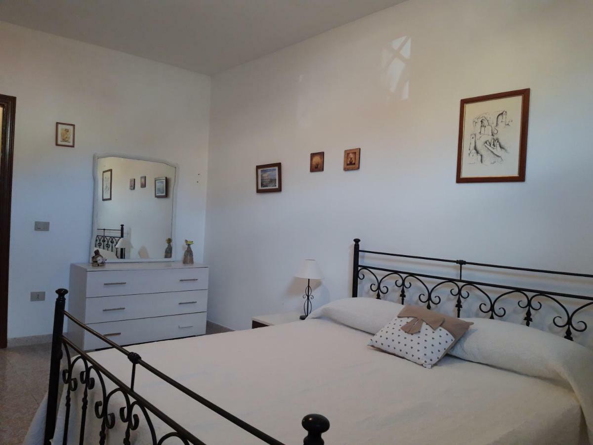 Casa Juanne Iun P2043 Apartman Galtellì Kültér fotó