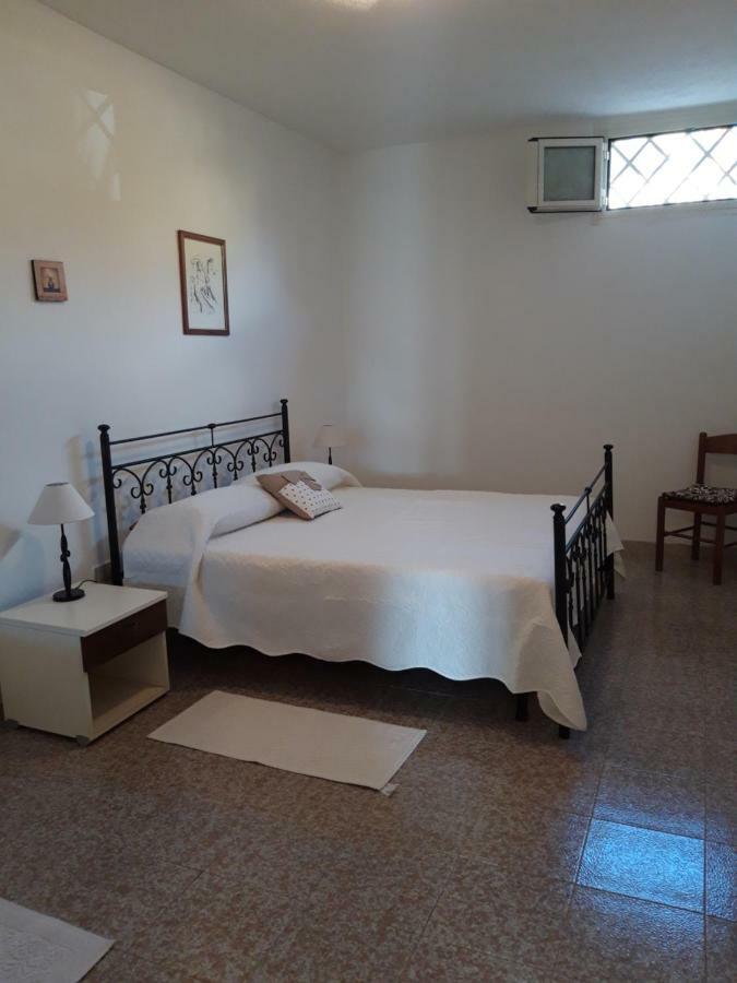 Casa Juanne Iun P2043 Apartman Galtellì Kültér fotó